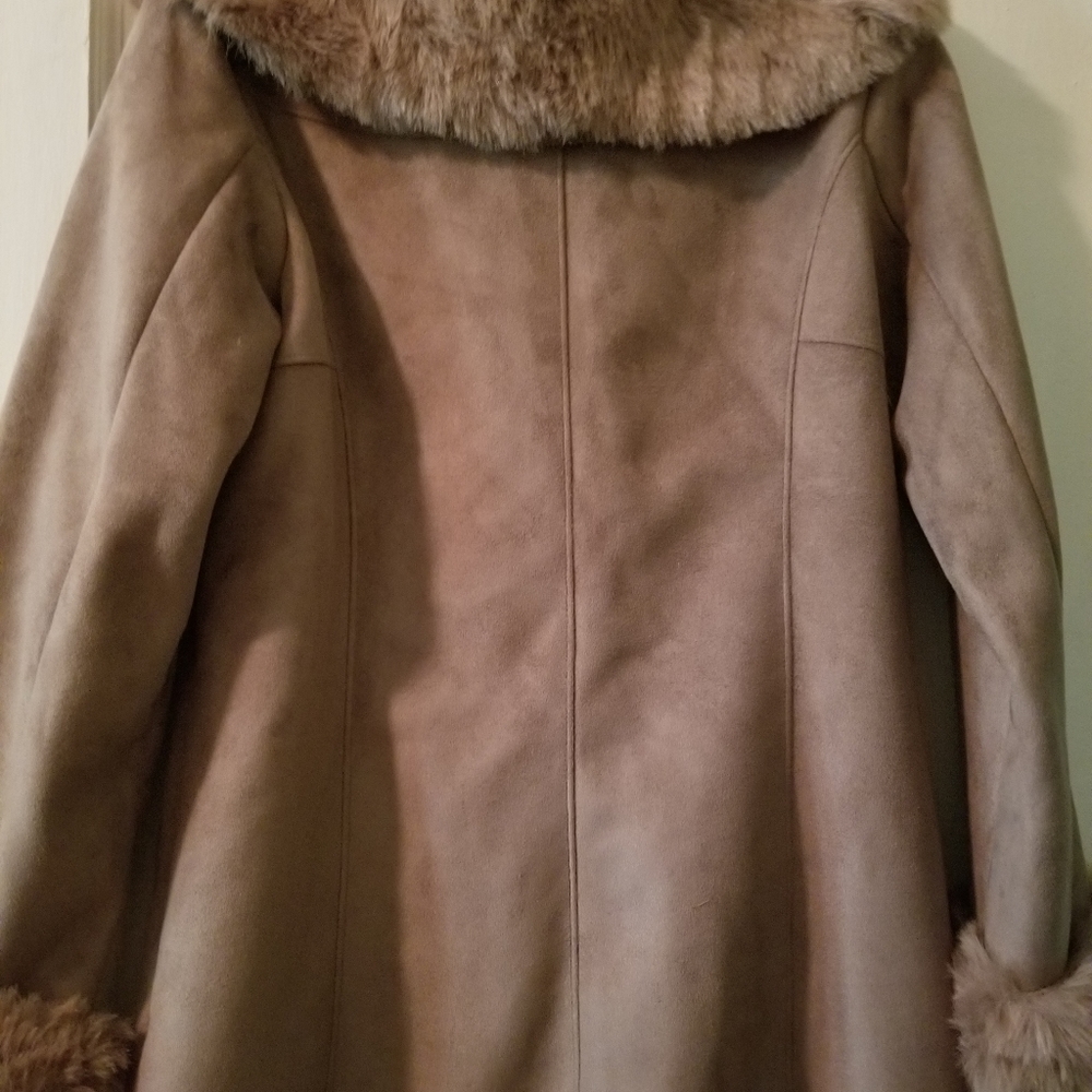 Centigrade Outerwear - image 5